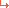 re